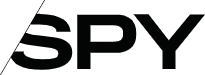 SPY