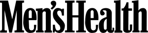 Men's Health