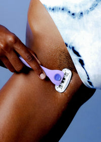 Razor lifestyle
